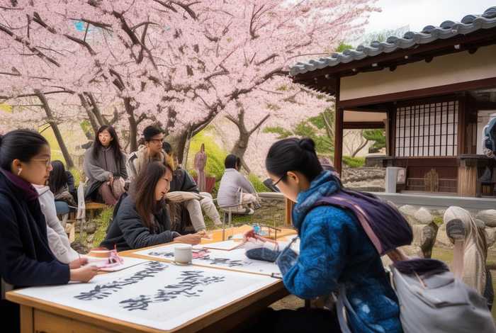 日本的留学生活纪录片、日本的留学生活纪录片有哪些