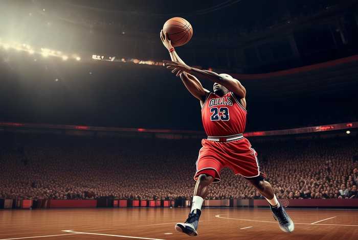 乔丹生活图片、乔丹生活图片高清