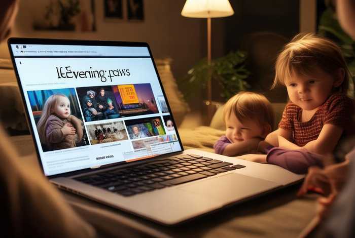 生活晚报在线阅读（生活晚报在线阅读全文）