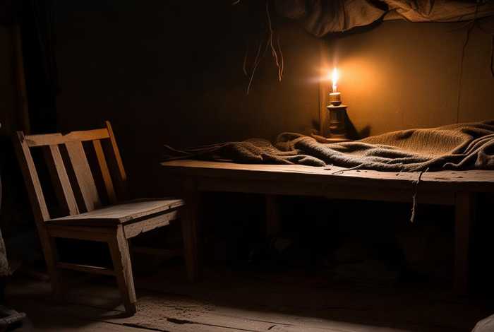 生活很穷的经典句子；生活很穷的经典句子简短