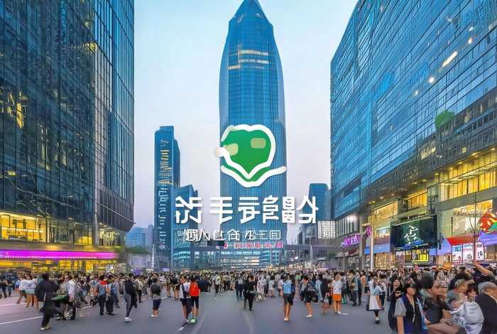 深圳地方门户 深圳地方门户app