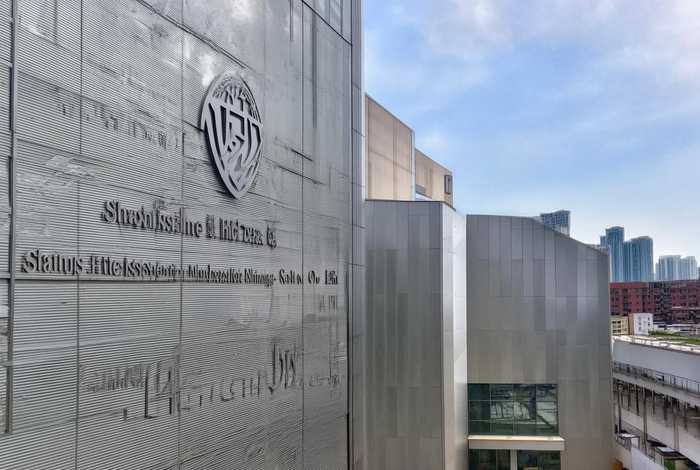 上海浩盛不锈钢厨房设备制造有限公司地址，上海浩益不锈钢制品有限公司