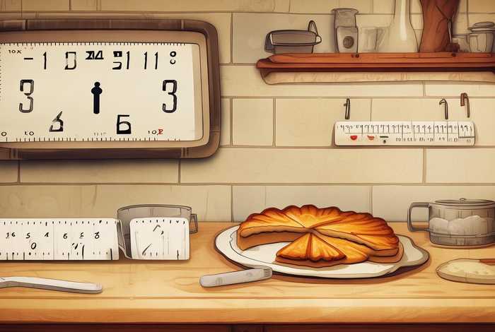 生活中有哪些小数和分数（生活中有哪些常见的分数）