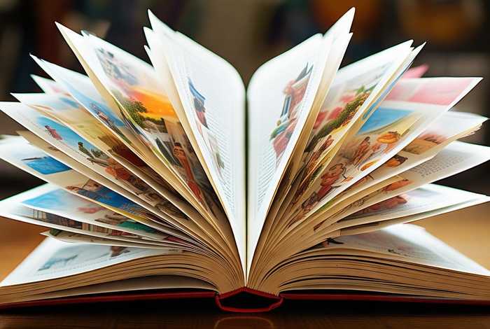 生活就是一本书；生活就是一本书,翻开是故事,合上是回忆