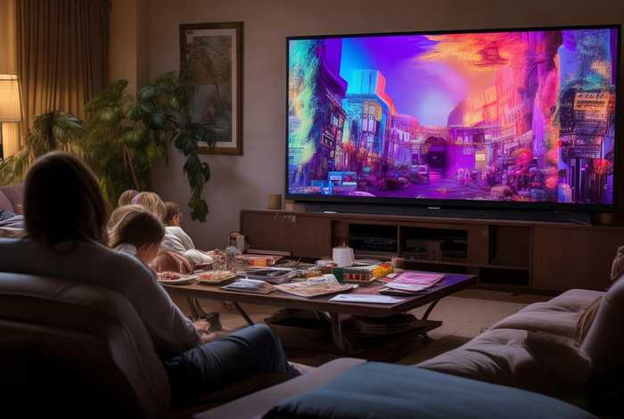 生活片免费观看 - 生活片免费观看电视剧版