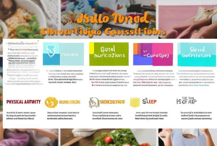 生活方式调查具体有哪些问题、生活方式调查具体有哪些问题和建议