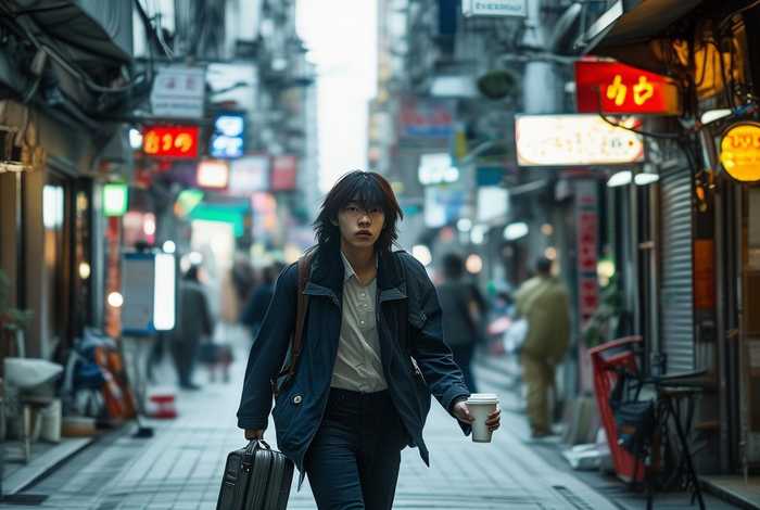 生活紧凑怎么形容（生活紧凑怎么形容句子）