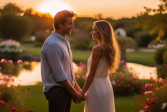 三十五岁的夫妻多久在一起最好 - 三十五岁的夫妻多久在一起最好呢 三十五岁的夫妻多久在一起最好 - 三十五岁的夫妻多久在一起最好呢