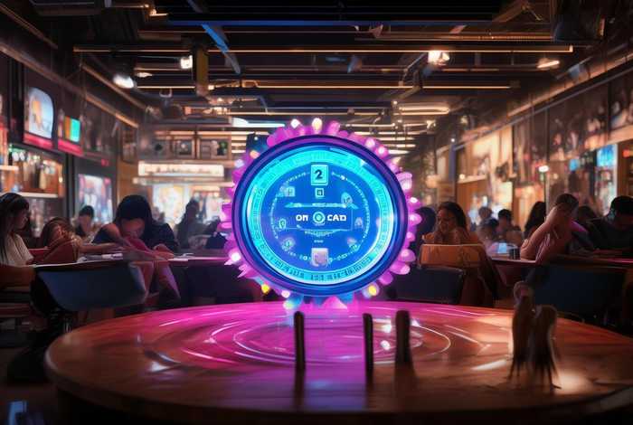 生活号直播时间 生活号直播时间怎么看