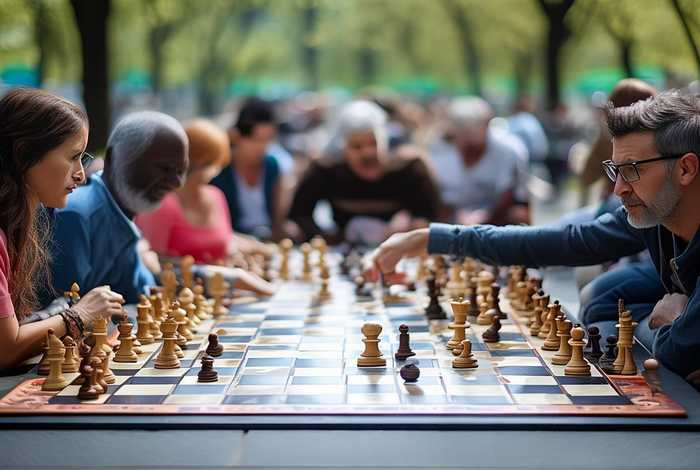 生活中算法的实i例(生活中算法的实际案例) 生活中算法的实i例(生活中算法的实际案例)