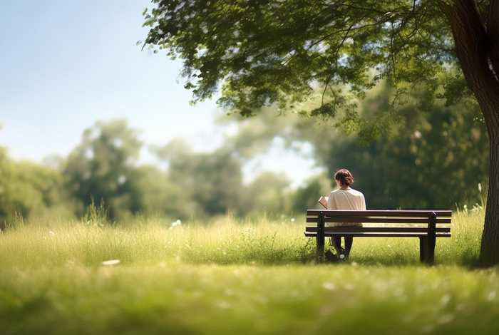 生活中的减法作文600字开头结尾(生活中的减法作文600字开头结尾优美句子) 生活中的减法作文600字开头结尾(生活中的减法作文600字开头结尾优美句子)
