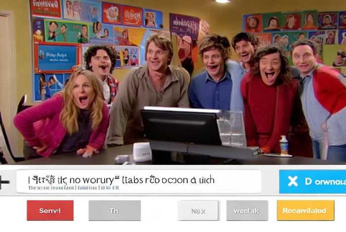 生活大爆炸第三季下载迅雷 - 生活大爆炸第三季下载迅雷链接