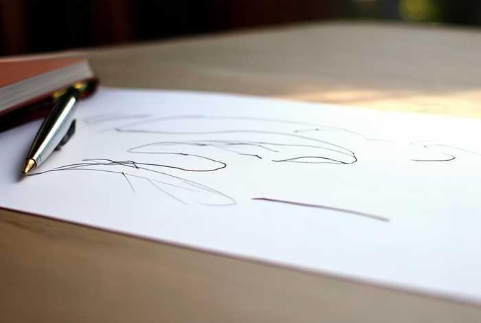 生活就是一张纸；生活就是一张纸作文