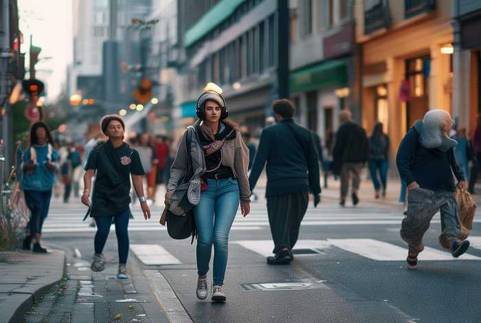 日常生活中存在的安全问题，日常生活中存在的安全问题有哪些