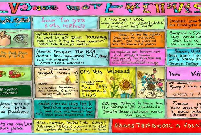 生活中的十万个为什么手抄报(生活中的十万个为什么手抄报模板) 生活中的十万个为什么手抄报(生活中的十万个为什么手抄报模板)