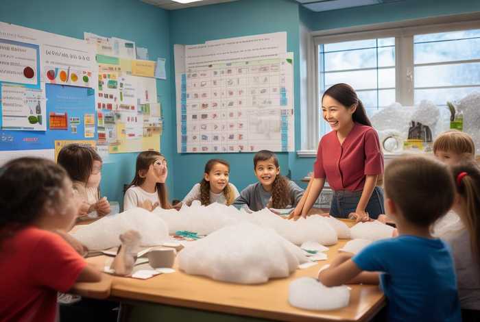 生活中常见的盐教案第二课时教学反思;生活中常见的盐第一课时教学反思 生活中常见的盐教案第二课时教学反思;生活中常见的盐第一课时教学反思