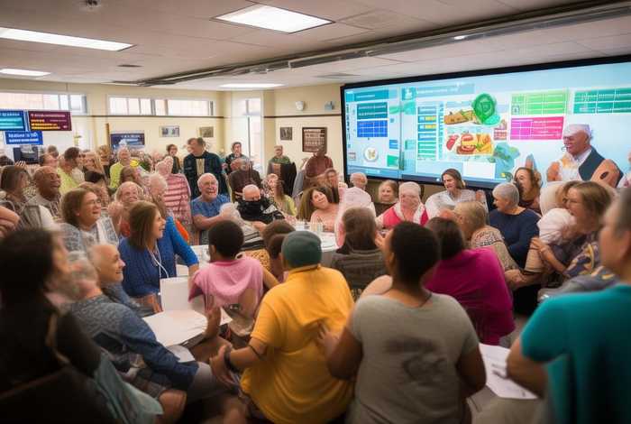 生活知识竞赛的意义（生活知识竞赛的意义是什么）