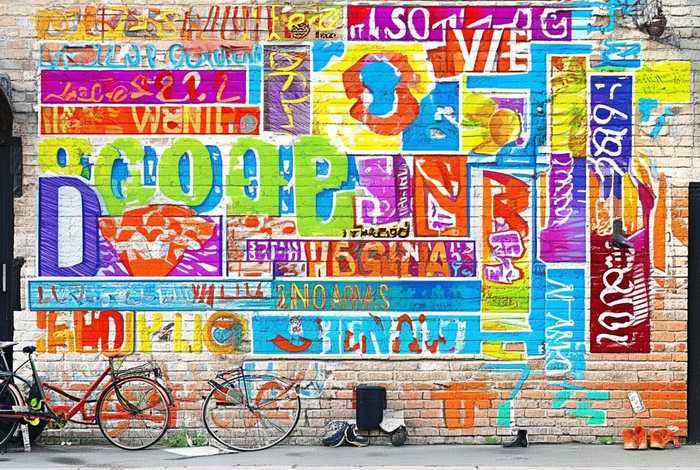 生活中常见的英语单词50个 生活中常见的英语单词有哪些?100个 生活中常见的英语单词50个 生活中常见的英语单词有哪些?100个