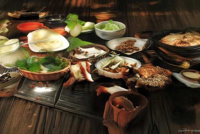 描写农村生活的诗句3到4句；积累描写农村生活的诗句