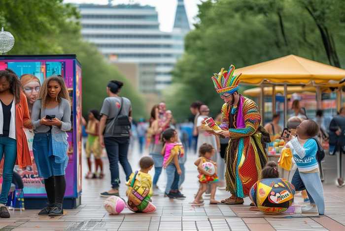 生活中的营销现象五百字(生活中的营销现象五百字作文) 生活中的营销现象五百字(生活中的营销现象五百字作文)