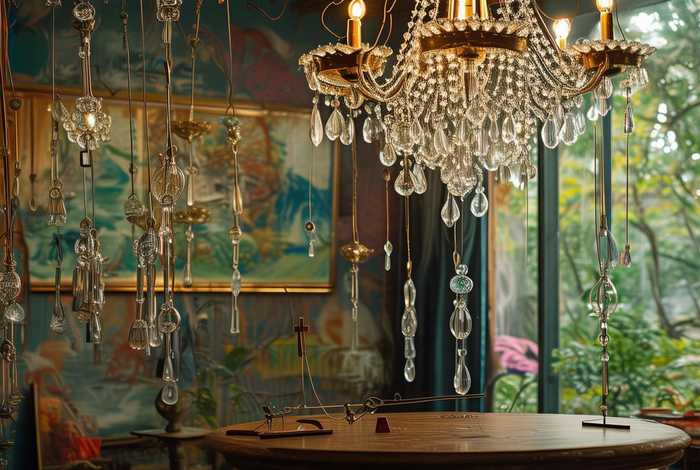 生活中的共振现象演示视频、生活中的共振现象演示视频播放 生活中的共振现象演示视频、生活中的共振现象演示视频播放