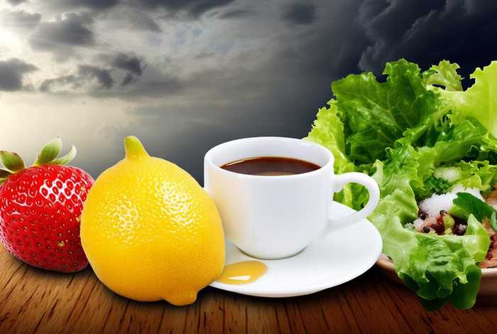 生活的酸甜苦辣作文450 生活的酸甜苦辣作文450字