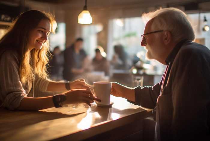 生活中的帮助别人的小事、生活中帮助别人的小事 作文400字 生活中的帮助别人的小事、生活中帮助别人的小事 作文400字