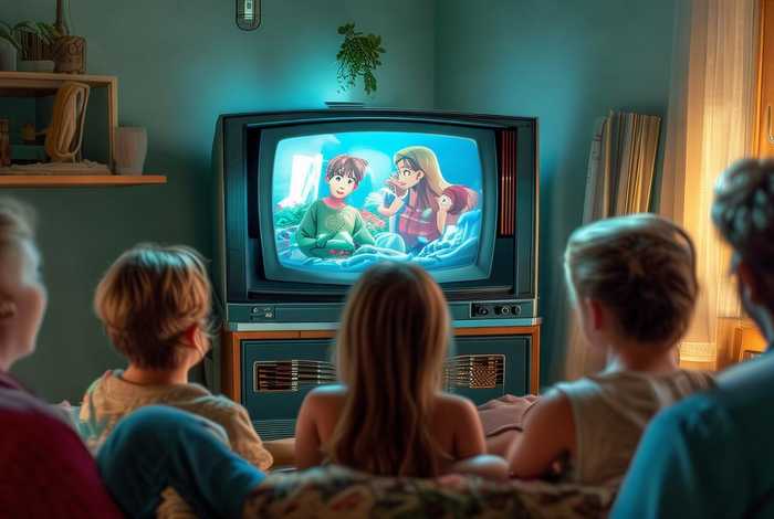 生活启示录分集剧情介绍电视猫；生活启示录电视剧分集剧情介绍