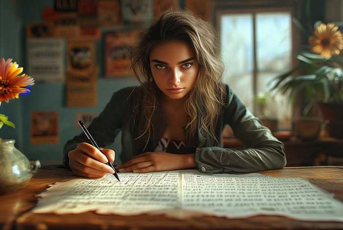 生活感悟人生励志语录简短，生活感悟人生励志语录简短精辟