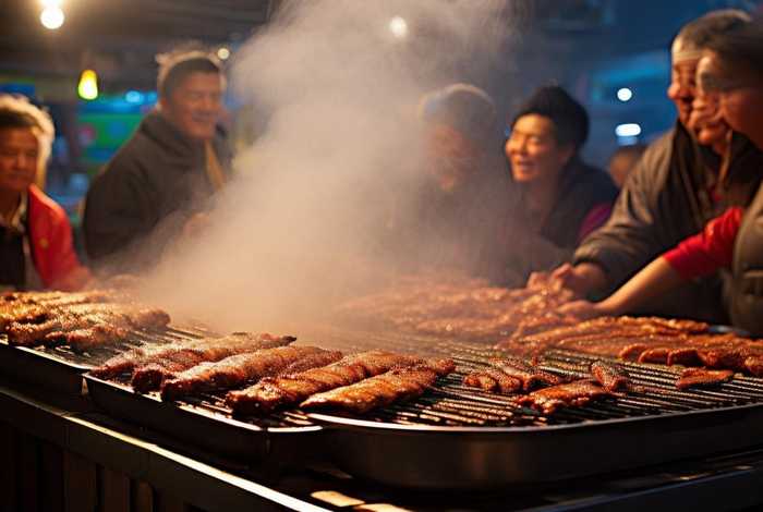 齐齐哈尔完美生活烤肉水平怎么样、齐齐哈尔完美生活烤肉水平怎么样啊 齐齐哈尔完美生活烤肉水平怎么样、齐齐哈尔完美生活烤肉水平怎么样啊