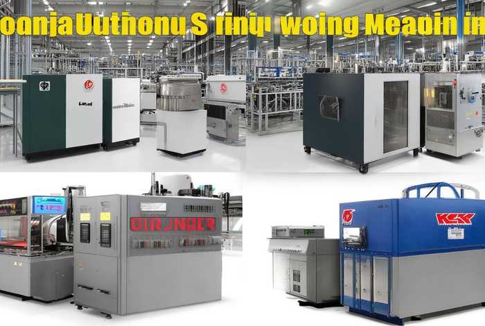 上海超声波焊接机 上海超声波焊接机公司有哪些品牌