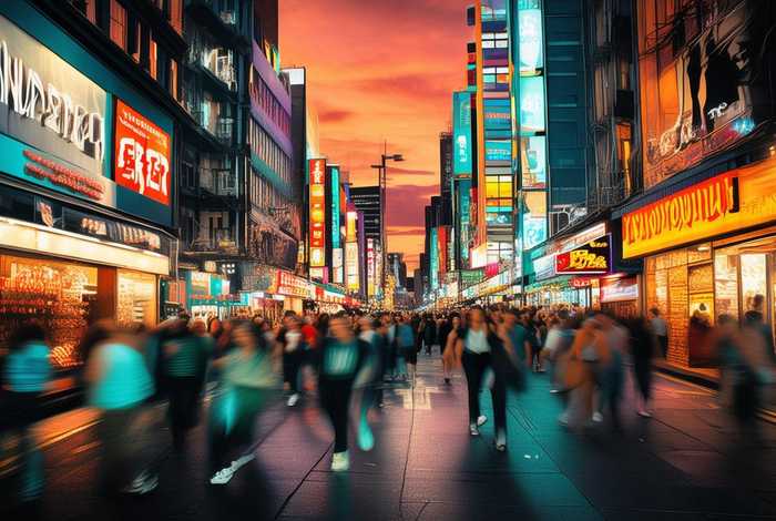 生活匆忙的句子、生活匆忙的句子简短 生活匆忙的句子、生活匆忙的句子简短