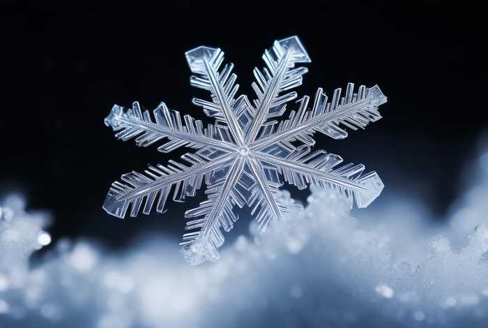 生活中1毫米的物品图片有哪些、生活中1毫米的物品图片有哪些呢