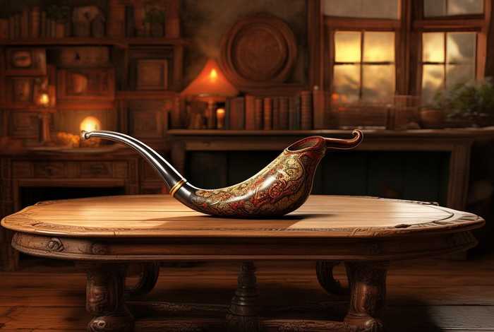 生活站网址，生活站烟斗购买