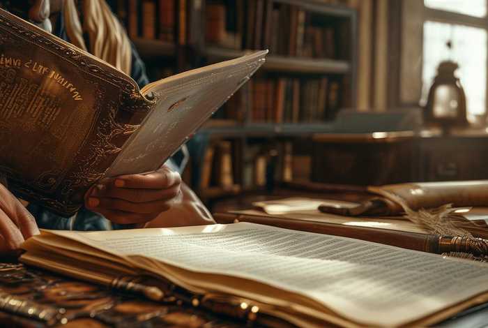 生活在民法中 txt，生活在民法中txt百度云