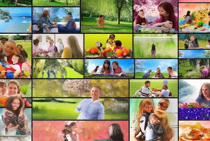 生活有点甜全集连播、生活有点甜全集连播多少集