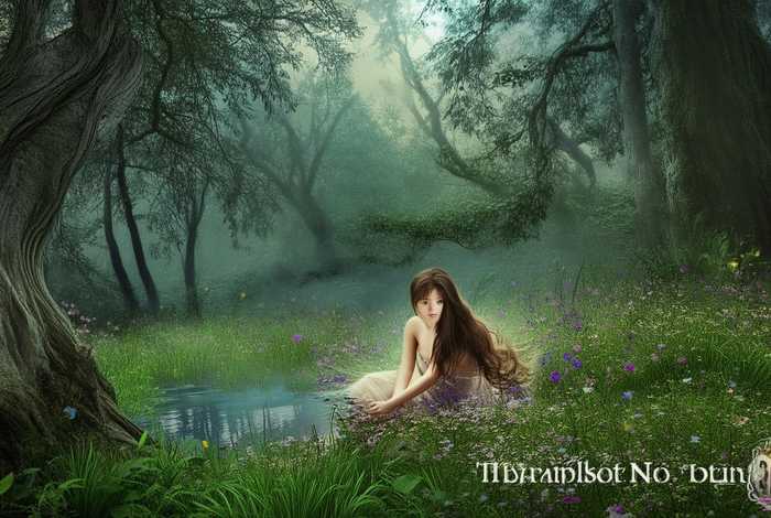 孟央盛知婉的小说叫什么名字；孟央盛知婉的小说叫什么名字啊