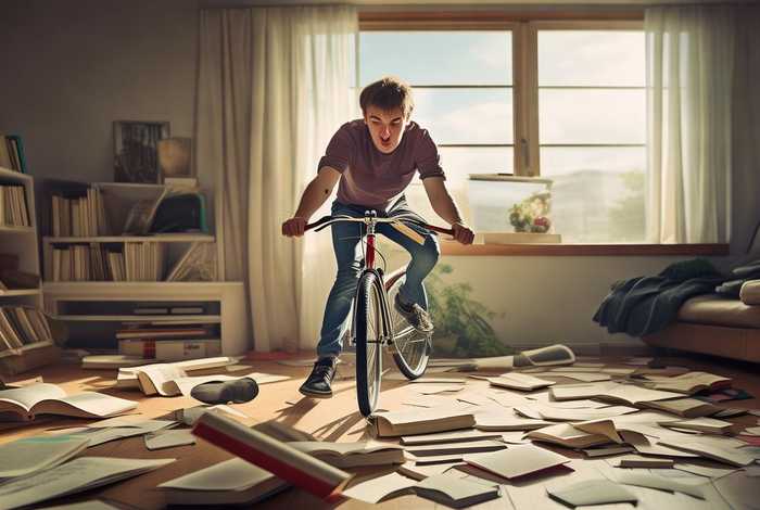 生活中修辞运用不当的例子，生活中修辞运用不当的例子作文