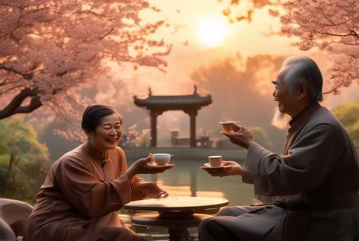 情趣古诗、生活情趣古诗