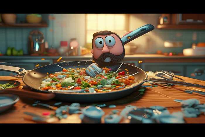 生活中的错误概念;生活中的错误概念是什么 生活中的错误概念;生活中的错误概念是什么