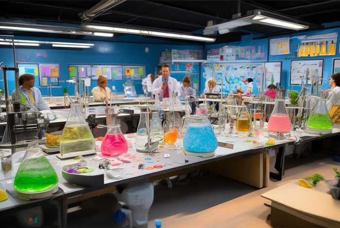 生活大求真做过的实验；生活大求真做过的实验有哪些