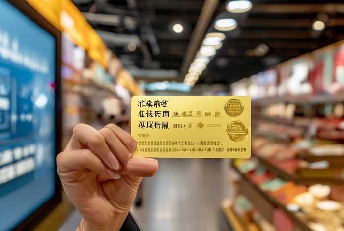 什么是惠生活黄金会员；什么是惠生活黄金会员券