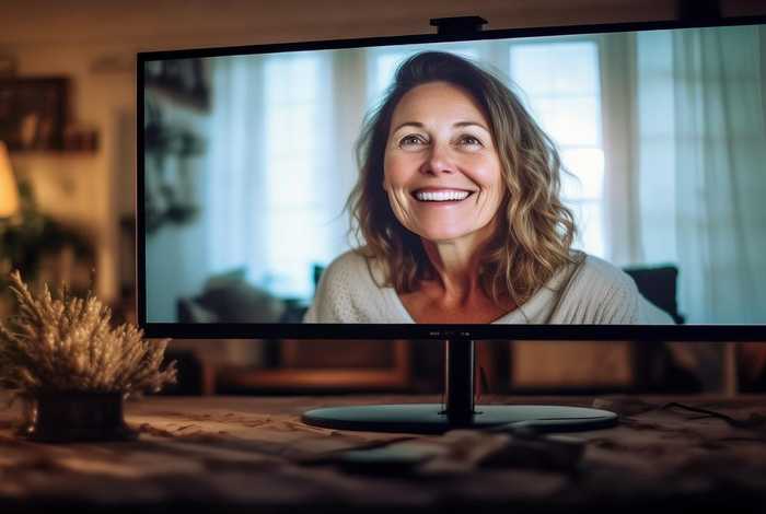 生活中的玛丽在线播放超清 生活中的玛丽在线播放超清观看