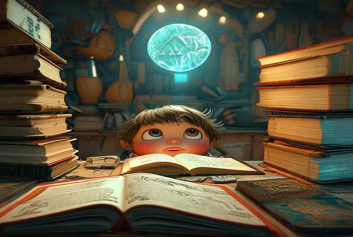 你不知道的生活常识语录、你不知道的生活常识语录怎么写