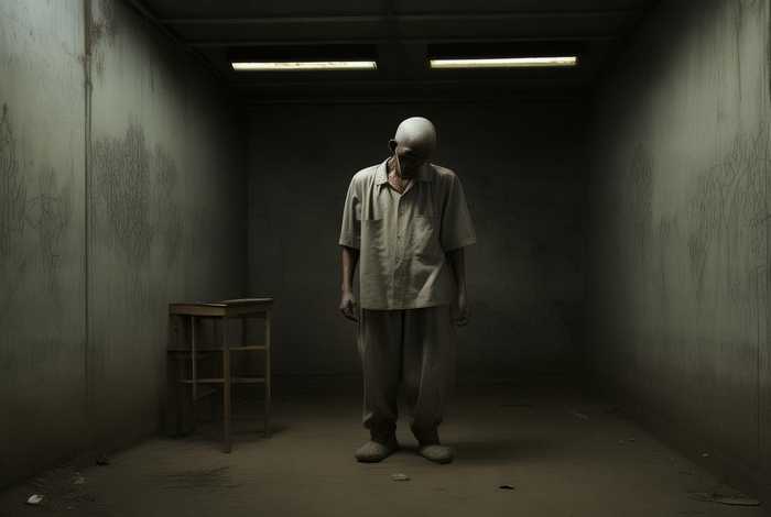 判刑去监狱里还交生活费么(监狱服刑还用交生活费吗) 判刑去监狱里还交生活费么(监狱服刑还用交生活费吗)