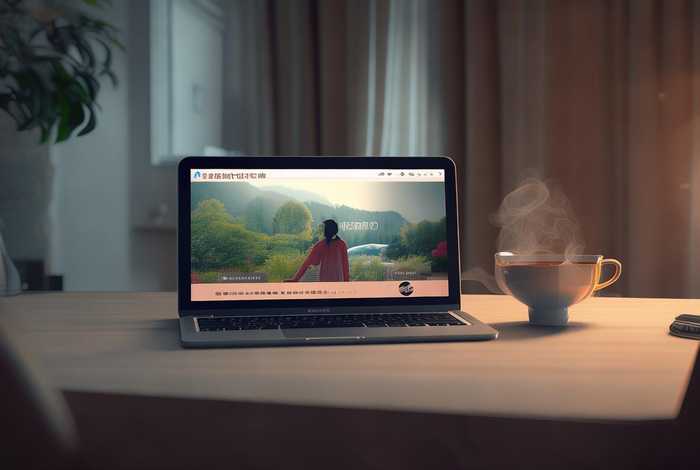 平淡生活 电视剧下载 平淡生活 电视剧下载观看 平淡生活 电视剧下载 平淡生活 电视剧下载观看