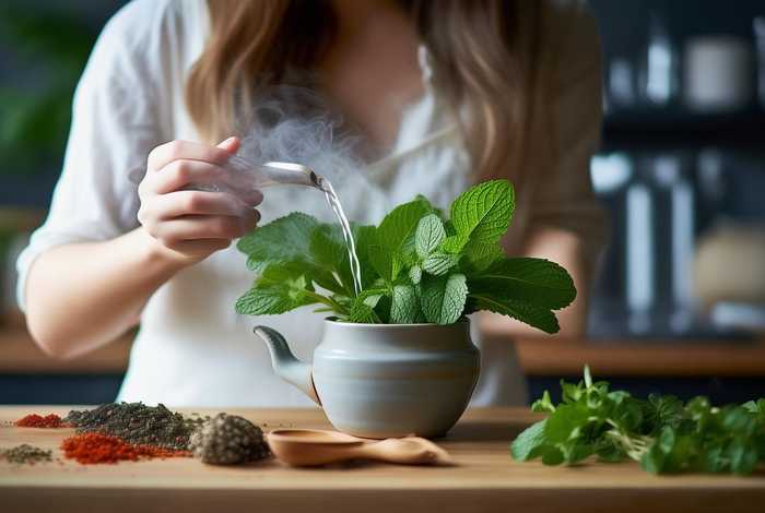 生活中常见的萃取方法、生活中常见的萃取方法有哪些 生活中常见的萃取方法、生活中常见的萃取方法有哪些