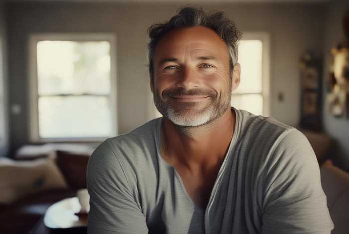 三十多岁男人生活照片曝光、三十多岁男人生活照片曝光正常吗 三十多岁男人生活照片曝光、三十多岁男人生活照片曝光正常吗