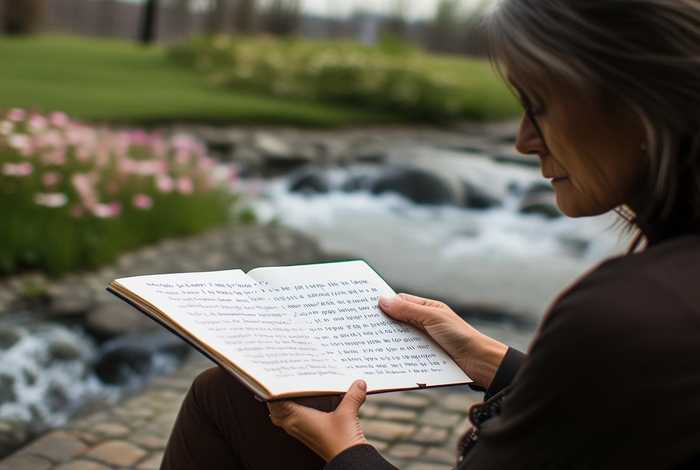 生活就是语录 - 生活就是语录句子