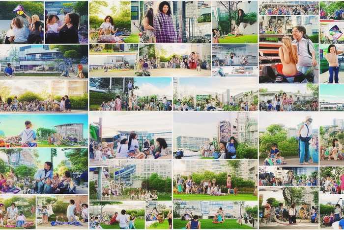 生活新鲜事简短分享 - 生活新鲜事作文